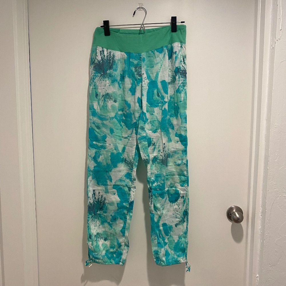 Prana Harem Pant